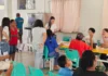 População do distrito Bom Futuro, em Ariquemes, contará com serviços públicos gratuitos neste fim de semana