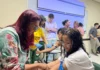 Dia Mundial do Doador de Medula Óssea reforça importância da solidariedade e da mobilização