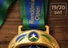 Rondônia Open 2026 terá dois dias de competições, cerimônia especial e disputas decisivas
