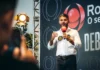 Marcos Rogério é contra novos impostos e aponta caminhos para aumentar a arrecadação em Rondônia