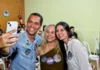Luis Fernando defende educação com foco na aprendizagem, inclusão e valorização dos profissionais.