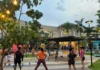 Setembro em Movimento promove aulas gratuitas de treino de corrida em Porto Velho