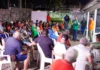 Impulsionado por crescente apoio nas ruas, Célio Lopes acelera caravana e amplia presença no interior de Rondônia