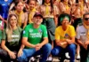 Marcelo Lemos desponta como nome de Ji-Paraná para a Assembleia Legislativa