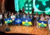 Rondônia fortalece conexões no Inova Amazônia Summit 2026 e inicia preparação para sediar o evento em 2027