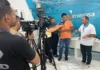 Energisa destaca trajetórias de colaboradores com deficiência e reforça oportunidades de trabalho em Rondônia