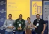 Empretec Rural reúne produtores de Jaru e região para desenvolver competências de gestão