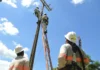 Energisa tem vagas em sete municípios de Rondônia. Inscrições para três cargos terminam nesta quinta-feira (24)