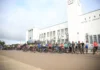 Bike Tour vai movimentar pontos históricos de Porto Velho neste domingo (27)