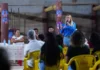 Ieda Chaves vai à região do Ponta do Abunã, em Porto Velho, e ouve eleitores