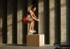 Cross Training integra programação gratuita do Setembro em Movimento no Porto Velho Shopping