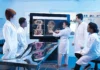 Ji-Paraná recebe primeira turma de Residência Médica em Medicina de Família e Comunidade