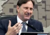 Candidato ao Senado, Acir Gurgacz destaca mais de R$ 57 milhões destinados à educação de Rondônia Candidato ao Senado, Acir Gurgacz destaca mais de R$ 57 milhões destinados à educação de Rondônia