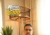 RAFAEL CLAROS LEVANTA O TAPETE DA “GAIOLA DE OURO”; VEJA O VÍDEO