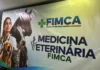 II Simpósio de Medicina Veterinária da FIMCA debate prevenção da raiva e importância do morcego-vampiro na saúde dos rebanhos