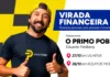 Grande Palestra 2026: ciclo de encontros com Primo Pobre chega a Vilhena e Rolim de Moura