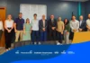 Fecomércio/RO e Entidades Empresariais realizam reuniões para debater novo modelo de licenciamento em Porto Velho