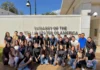 Seduc abre inscrições para a 2ª edição do Intercâmbio Educacional nos Estados Unidos