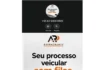 Detran-RO alerta população sobre golpe que promete CNH sem realização de provas