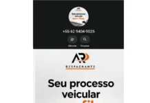 Detran-RO alerta população sobre golpe que promete CNH sem realização de provas