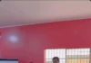 Lei nº 3.385/2026 começa a ser executada com curso de primeiros socorros em escola municipal de Porto Velho