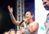 Mariana Carvalho defende uma representação de Rondônia mais ativa em Brasília