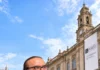 Dr. Aparício Carvalho participa como membro da banca avaliadora da defesa de tese de doutoramento na Faculdade de Medicina da Universidade do Porto em Portugal