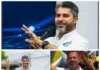 Marcos Rogério vence no primeiro turno e PL conquista Governo de Rondônia e duas vagas no Senado