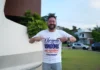 Paulo Moraes é eleito deputado estadual e pretende ampliar o trabalho desenvolvido no esporte, cultura e geração de emprego em Porto Velho