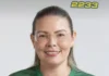 Sofia Andrade conquista vaga na Câmara Federal e amplia representatividade de Rondônia em Brasília