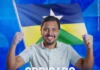 Dr. Gilber conquista vaga na Assembleia Legislativa e se destaca como nova força política em Rondônia