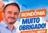 Laércio Torres é eleito deputado estadual e leva representação do Cone Sul para a Assembleia