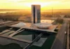 Rondônia renova bancada federal: cinco deputados são reeleitos e três novos nomes chegam à Câmara