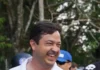 Jaime Gazola chega à Câmara Federal com mandato voltado à inovação e às demandas de Rondônia