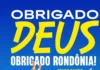 Bruno Scheid confirma força do PL e conquista uma das cadeiras de Rondônia no Senado