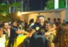 Delegado Araújo é eleito deputado estadual e reafirma seu compromisso com Rondônia