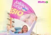 Joliane Fúria chega à Câmara Federal com força política e compromisso com Rondônia
