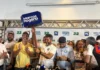 HISTÓRICO: Marcos Rogério vence o Governo de Rondônia no primeiro turno com mais votos que todos os adversários juntos