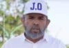 Jurandir Oliveira transforma campanha enxuta em força nas urnas de Rondônia