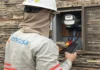 Vai instalar mais ar-condicionado ou ampliar o negócio? Veja quando é preciso atualizar a carga elétrica