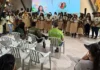 Encontro reúne mulheres artesãs indígenas e impulsiona o fortalecimento cultural e econômico em Rondônia