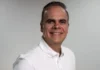 Alan Queiroz renova mandato e confirma força nas urnas de Rondônia