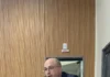 Pedido de Gedeão Negreiros é atendido e EMEF Bohemundo Alvares Afonso passa a contar com coleta de lixo regular