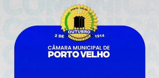 NOTA INSTITUCIONAL
