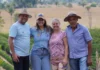 Cirone Deiró agradece 134 mil votos e reafirma compromisso de continuar trabalhando por Rondônia