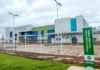 Hospital Regional de Guajará-Mirim recebe novos equipamentos e deve economizar cerca de 80 MWh de energia por ano