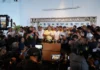 CRESCIMENTO Léo Moraes consolida força política nas eleições de 2026