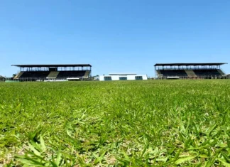 Congresso Técnico define grupos do futebol nos Jogos Abertos de Vilhena
