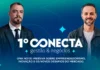 Conecta Gestão e Negócios reúne Felipe Titto e Thiago Godoy em Porto Velho