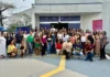 Prefeitura reconhece professores que transformam a educação com projetos de empreendedorismo e educação financeira
